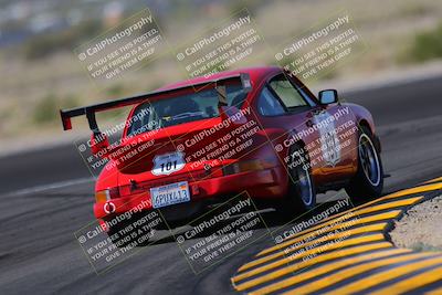 media/Oct-23-2022-PCA San Diego (Sun) [[18b8f92a8c]]/Orange Group/Session 3 (Turn 11 Backside)/